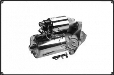 3EFFE GROUP prsf677 -